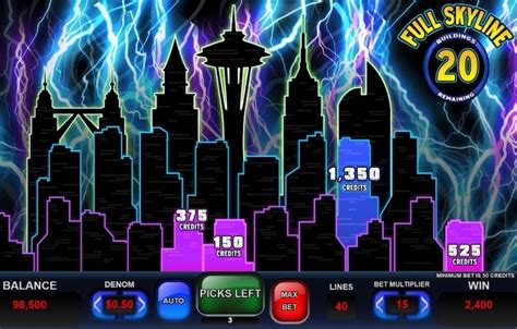 high voltage blackout slot|high voltage slots game.